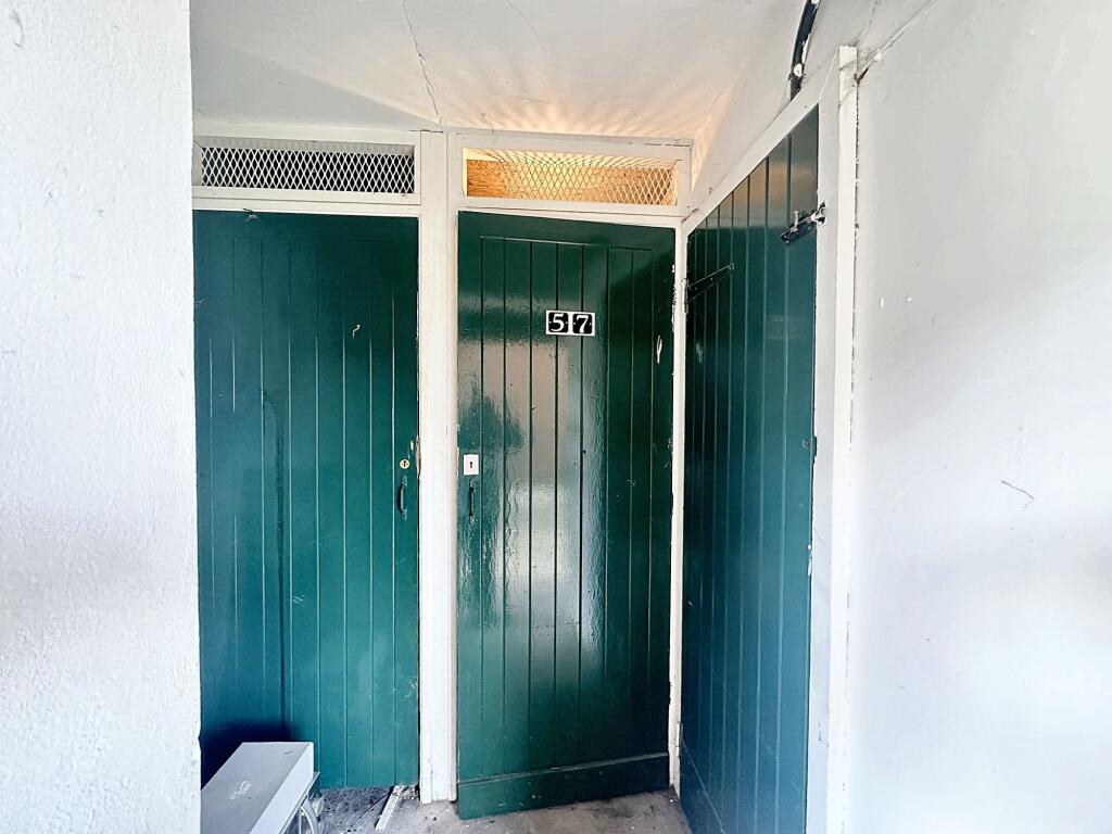 Store
