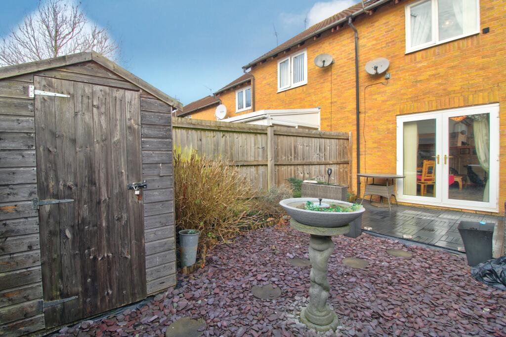 9546436F-6399-494B-90B1-C7B72B28EEE4