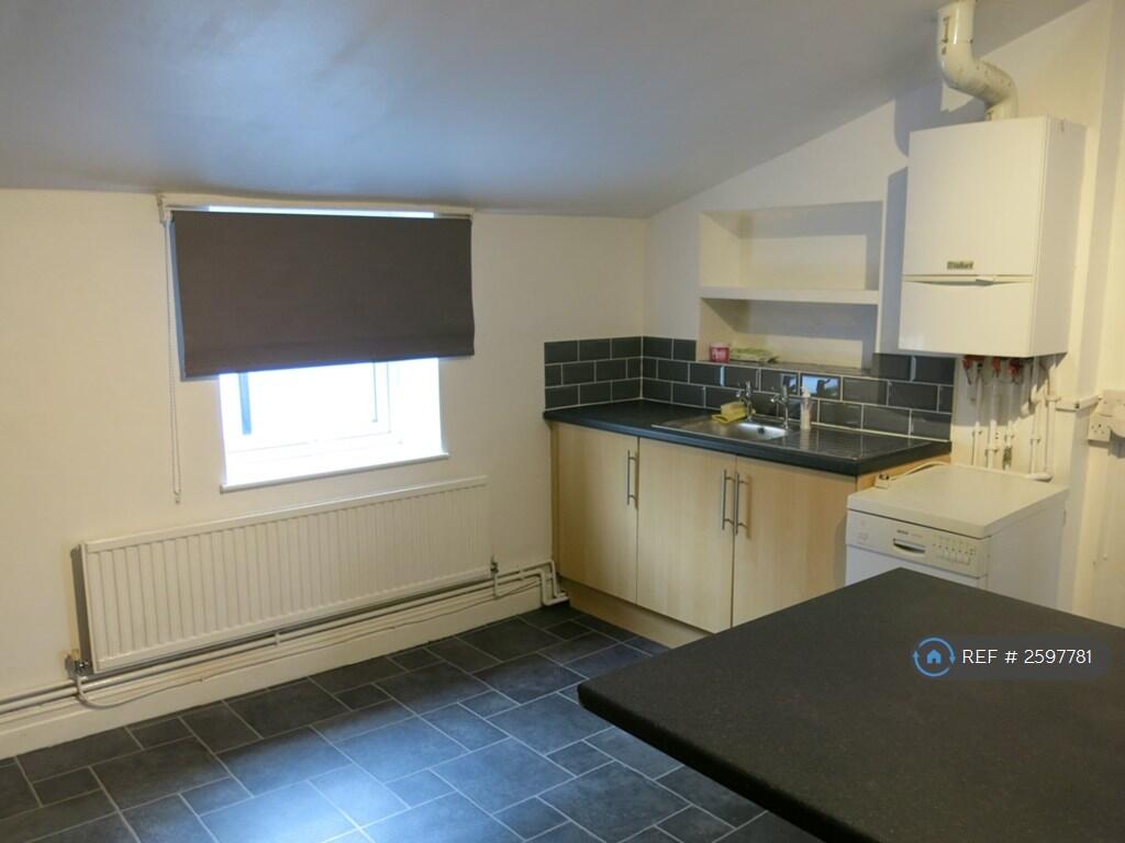 Kitchen 2