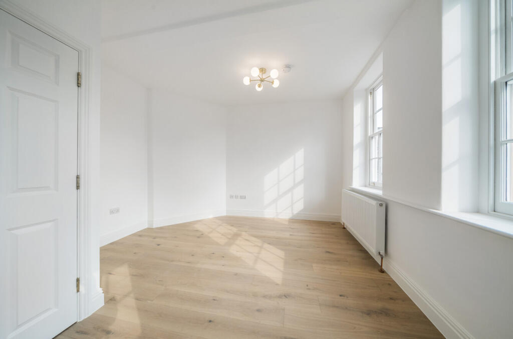 7-6814fbc6c233c-1...