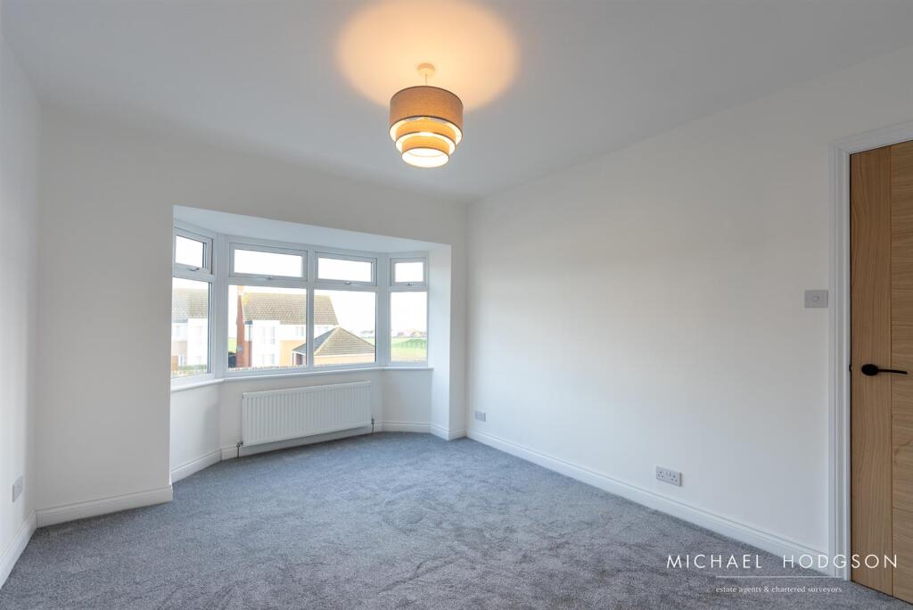 Augusta Terrace-21.jpg