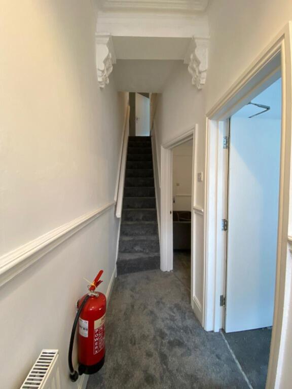 9_16010387786280.jpe