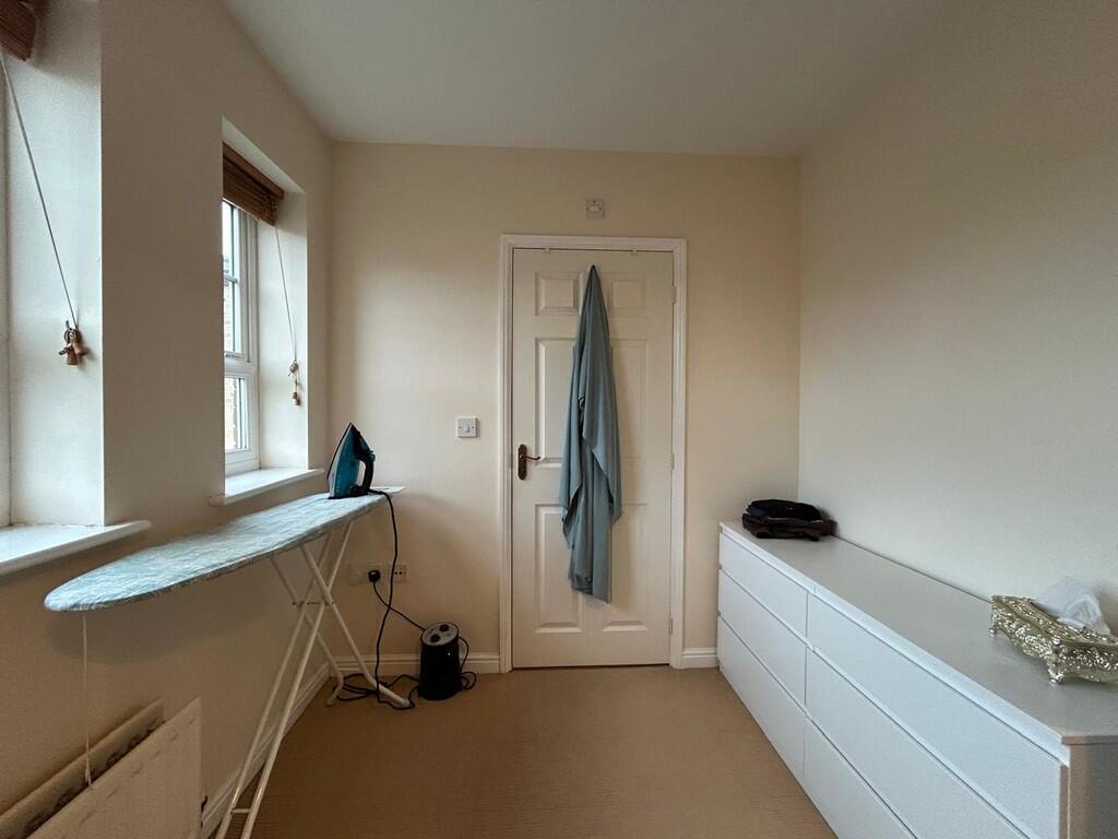 IMG-20250211-WA00...