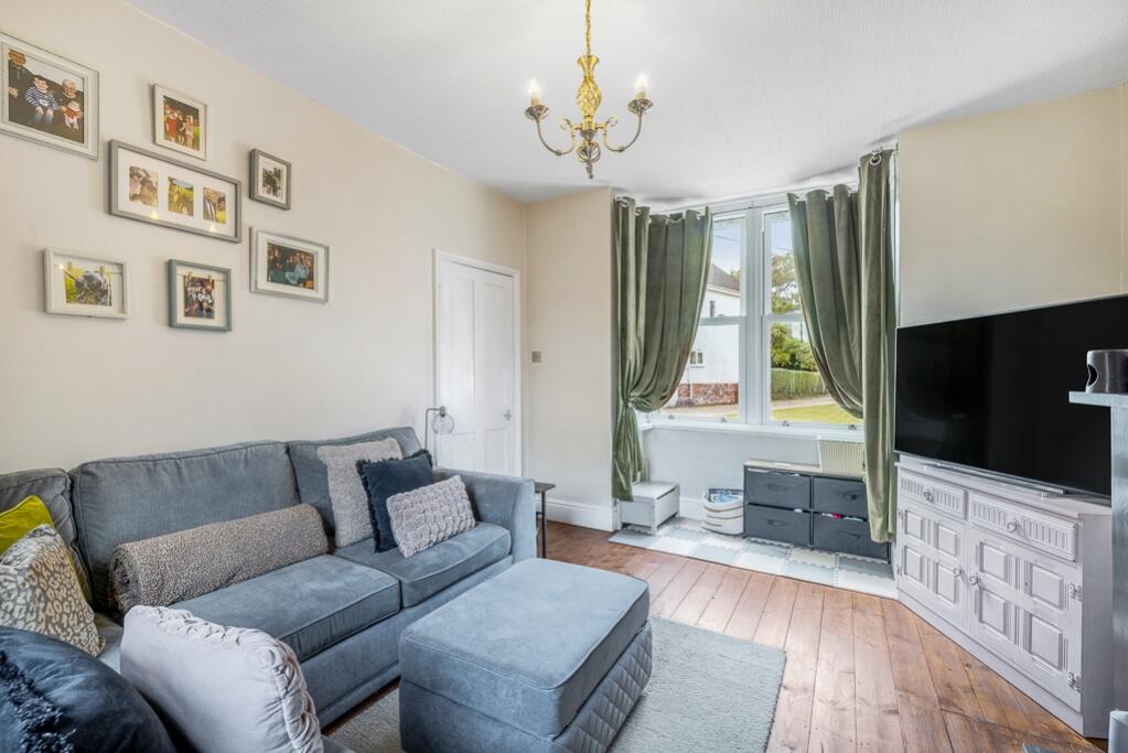 180 London Road (Wyberton)-17