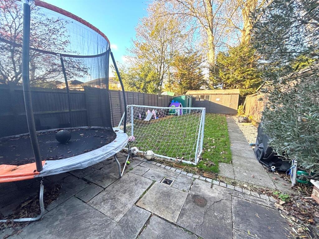 55 cpr garden new 1.jpg