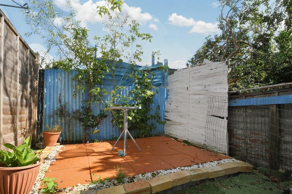 Garden Patio.JPG