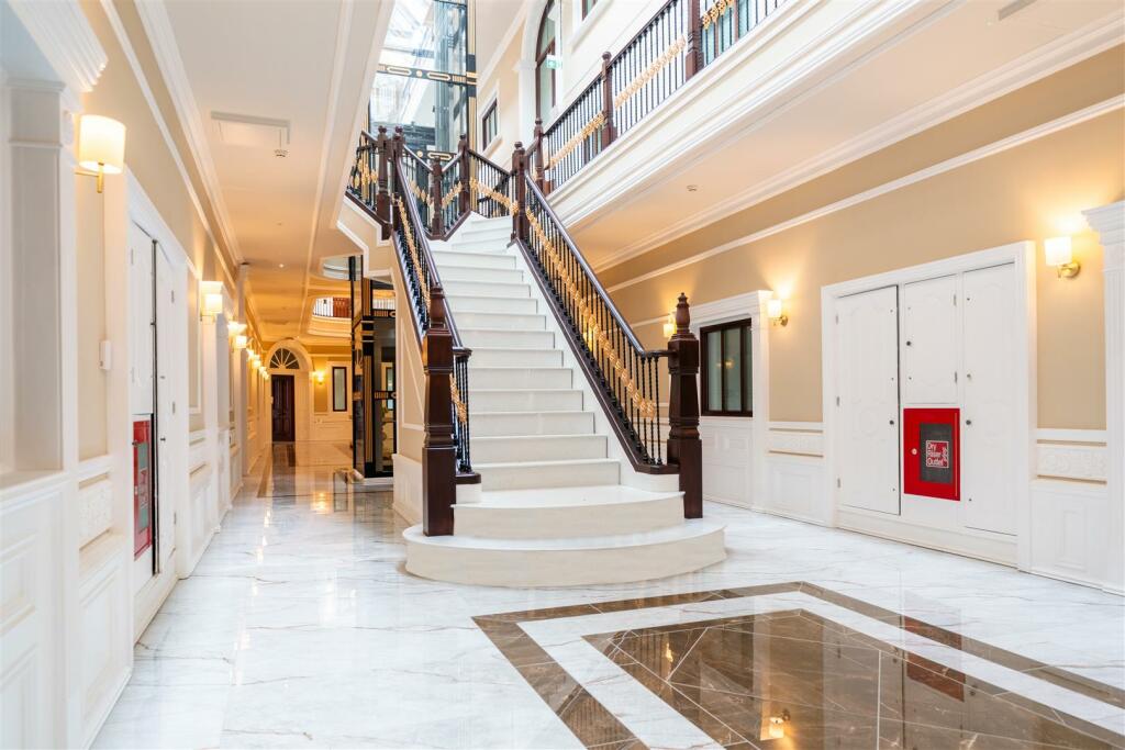 Ground Floor-3.jpg