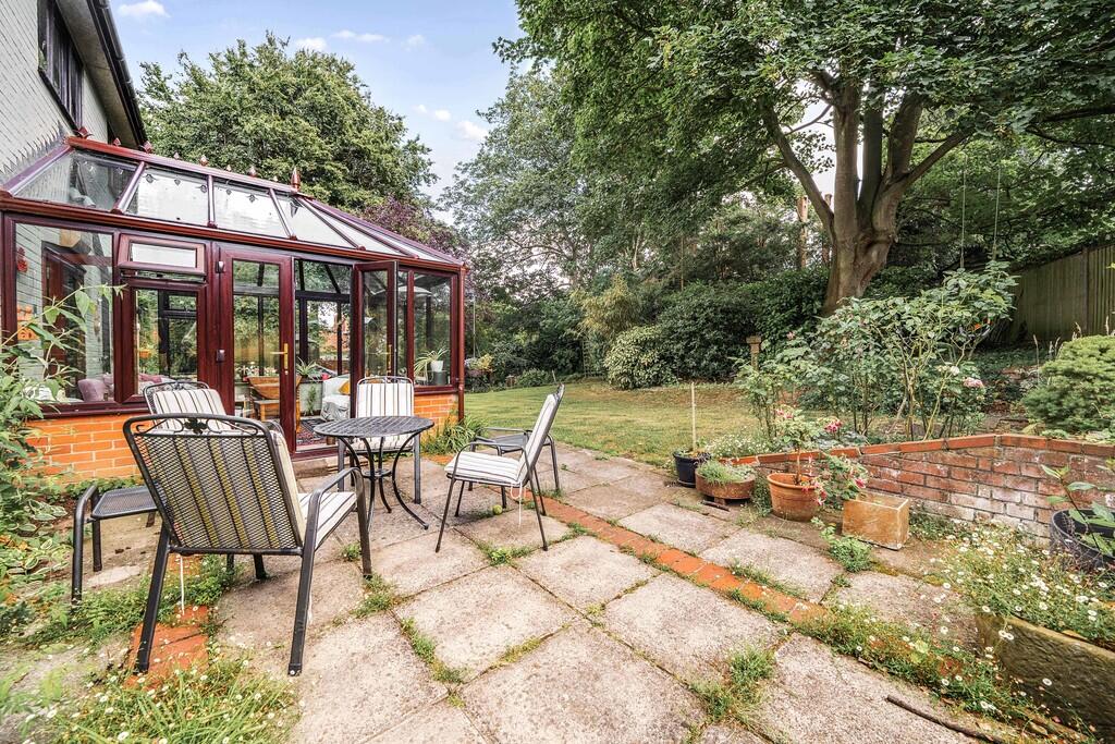 1325716-3-6877dc1...