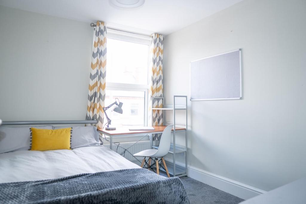 Room 6