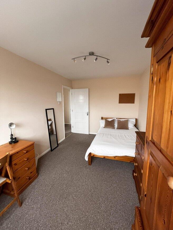 westerham-close-ct2-7tz-963288