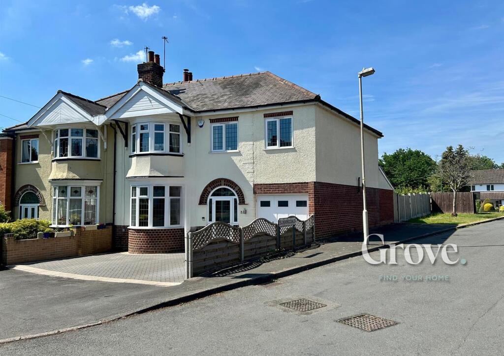 Stennels Avenue Halesowen 2.jpg