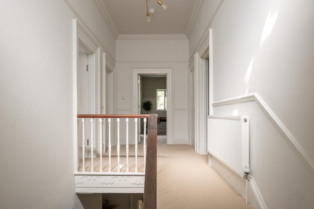 309285 - MEADFOOT-101.jpg