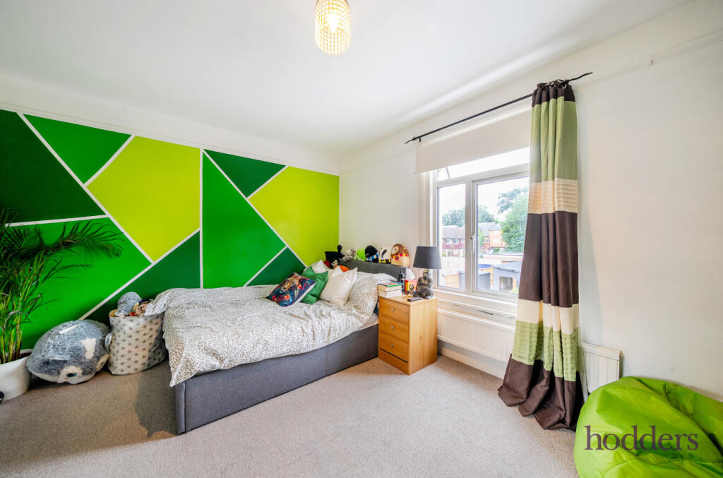 2d6a3b8d-7618-489...