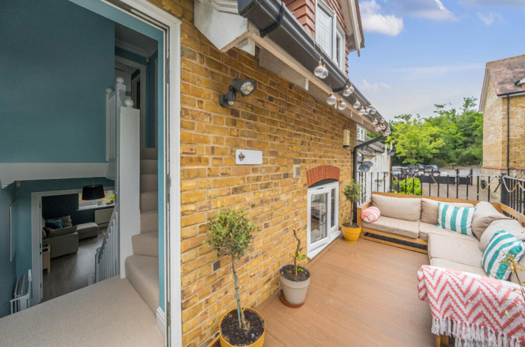 1297261-17-682f14...