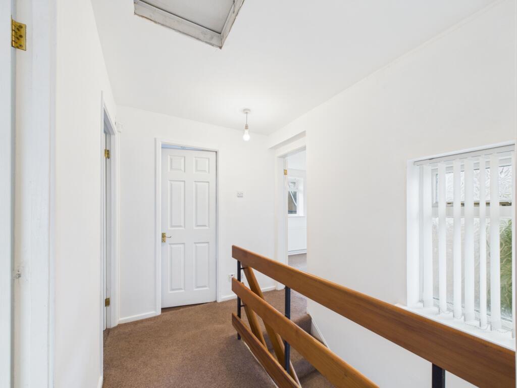 CAM02093G0-PR0055-STILL004