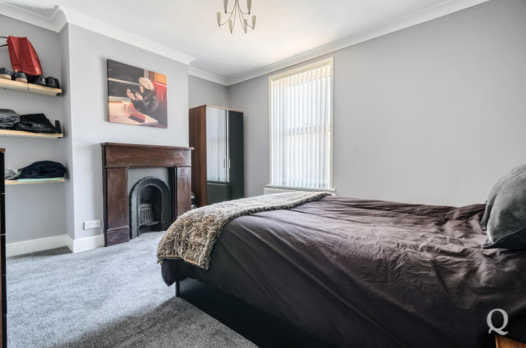 01bec229-2c5c-4cf...