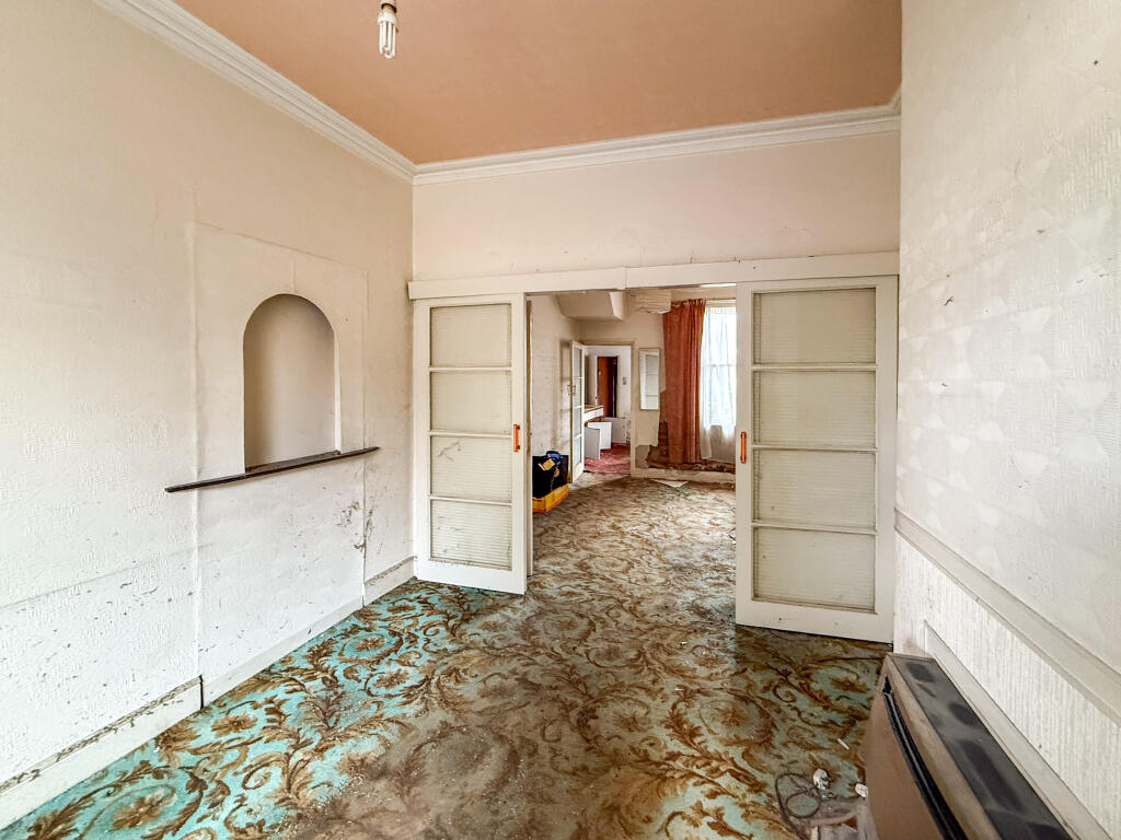 23-07-2025  13-22-13 IMG 0408.Ng9Fa T202507241341.jpg