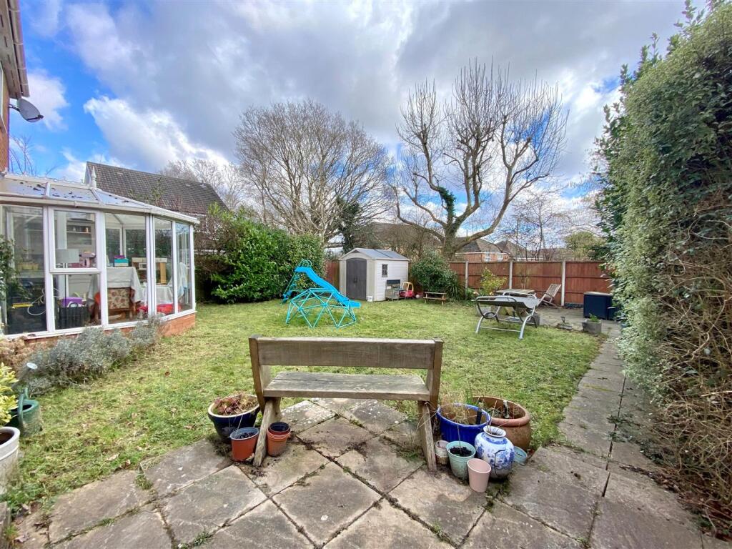 garden.jpg
