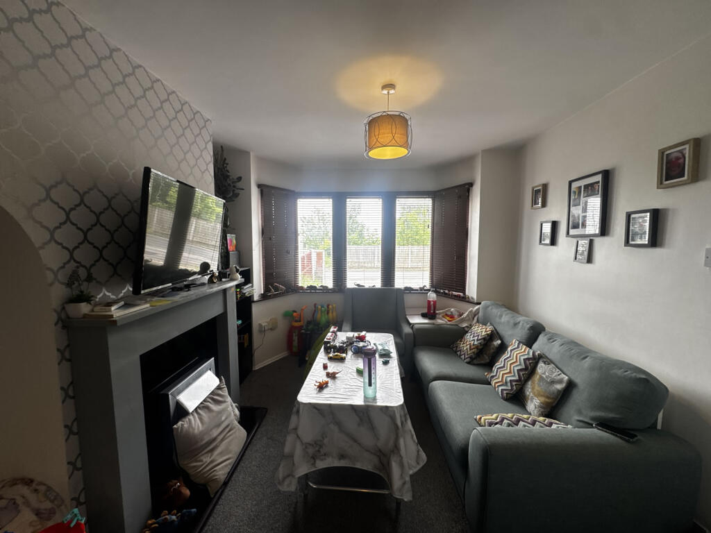 377HDMDIMG_7309saxx828 (9).jpg