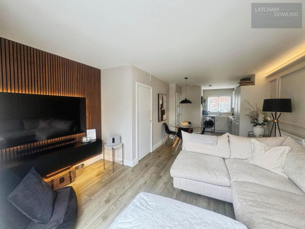 pbox-living_room-331242.jpg