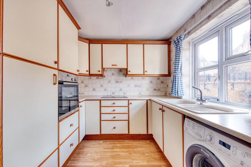 Kitchen3