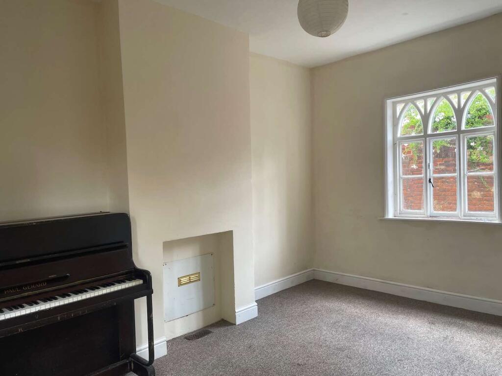 12 T202506271139.jpg