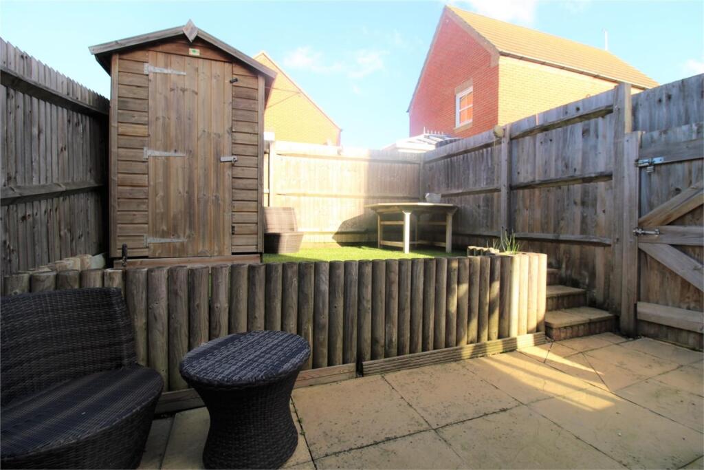 Rear Garden 2.jpg