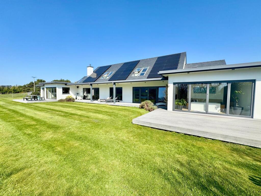 PHOTO-2025-04-22-22-46-01 (17).jpg