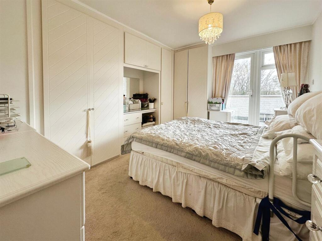 5370d89c-image_picker_9C2BE56B-0A79-4065-9130-6146