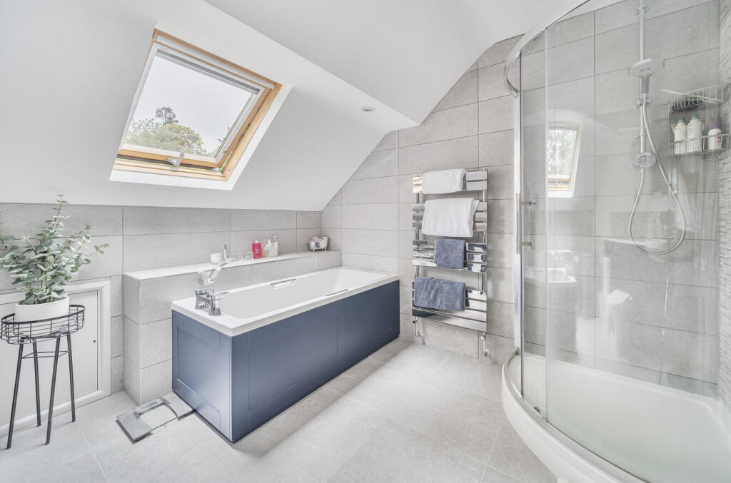 1317168-14-686555...