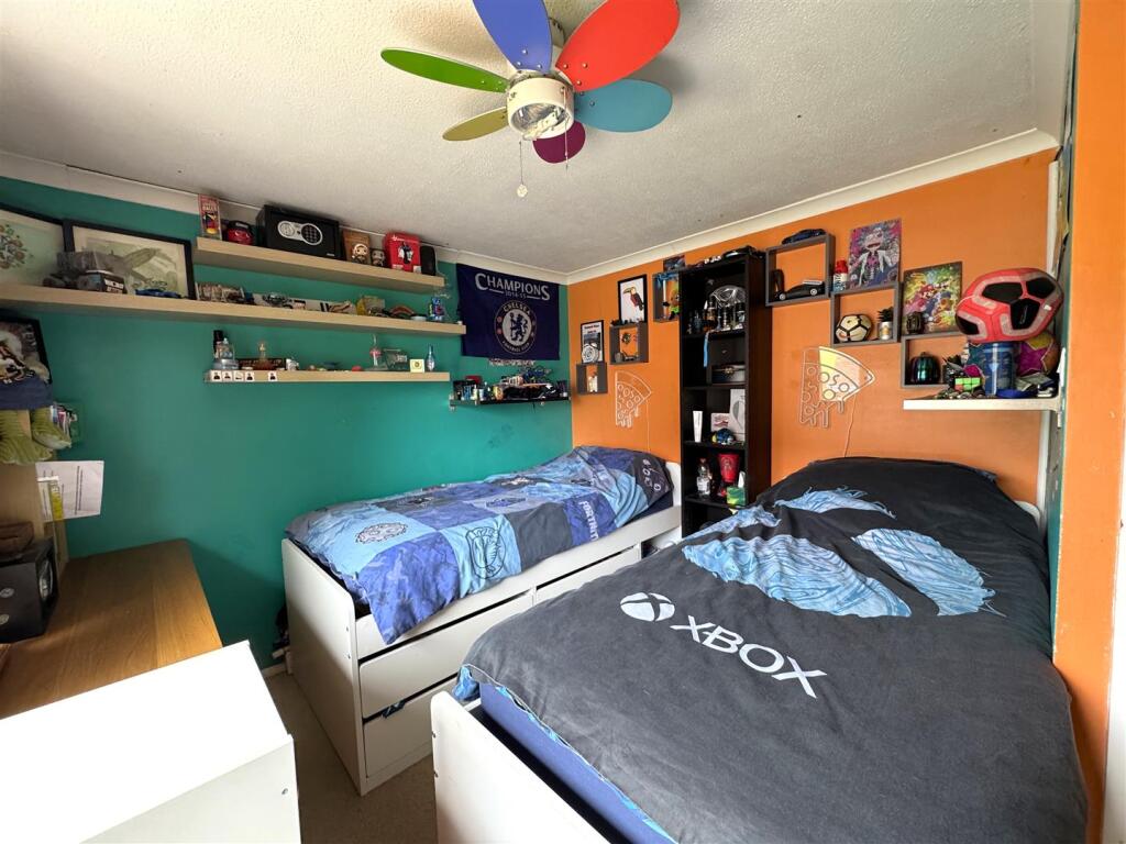 Bedroom 2...JPEG