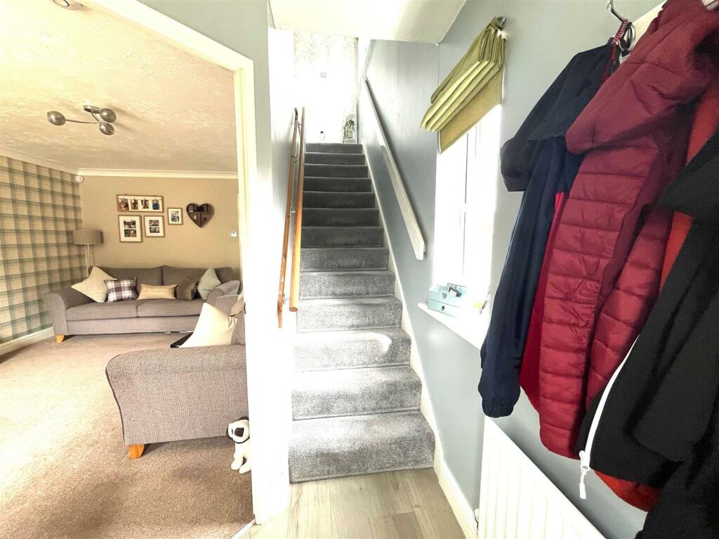 image1 - Copy (19).jpeg