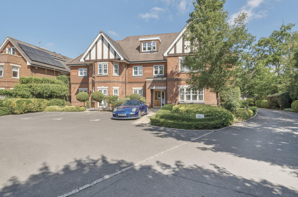 1317509-20-68625f...