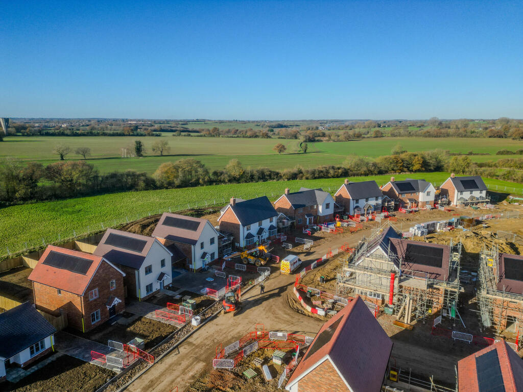 DJI_0381-HDR