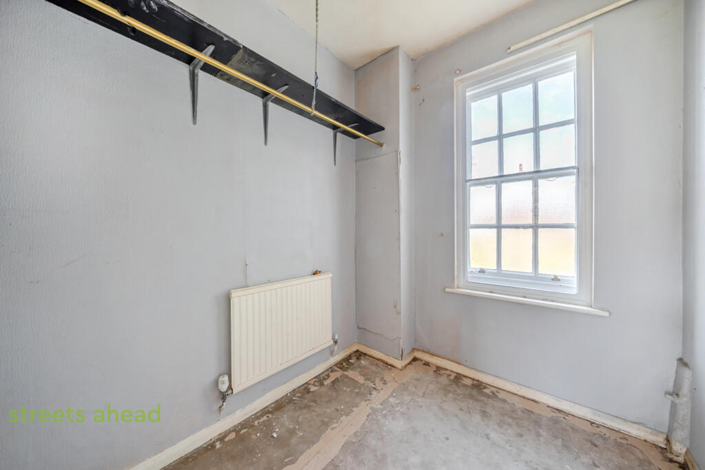 cfe7a59c-e468-430...