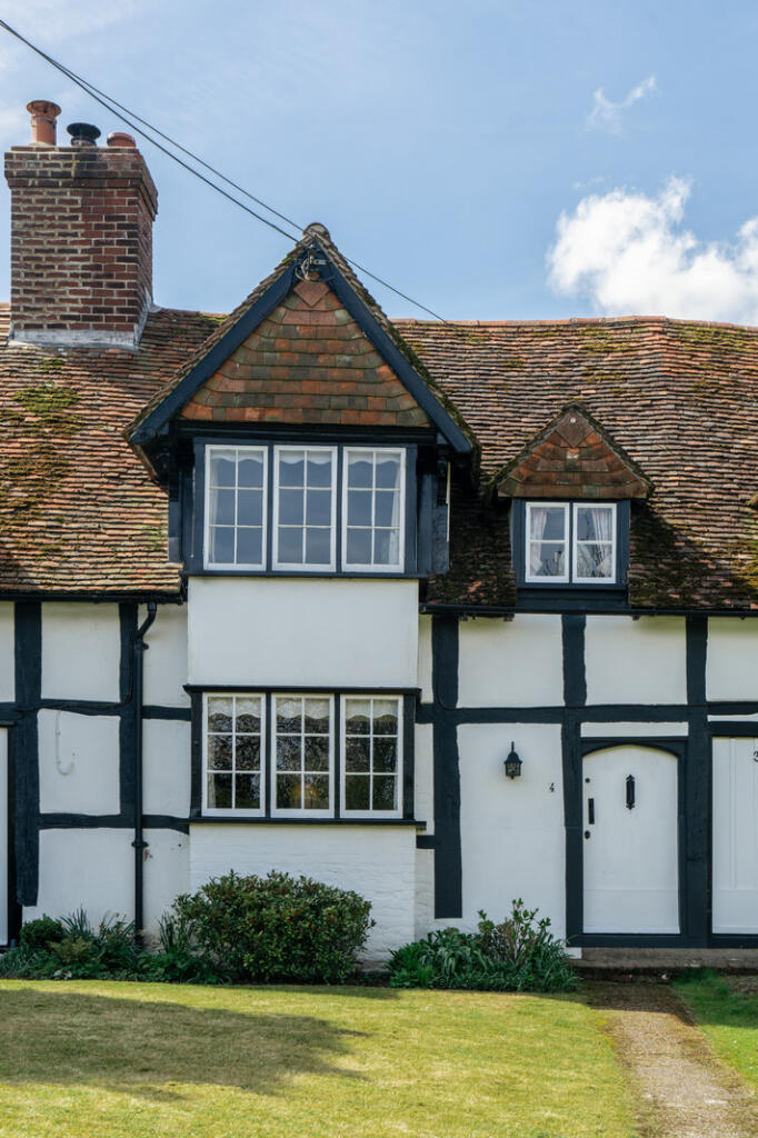 277424 - 4WalnutTreeCottages_HighRes-56.jpg