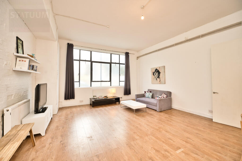 Tudor Grove, Central Hackney, London Fields, London, E9