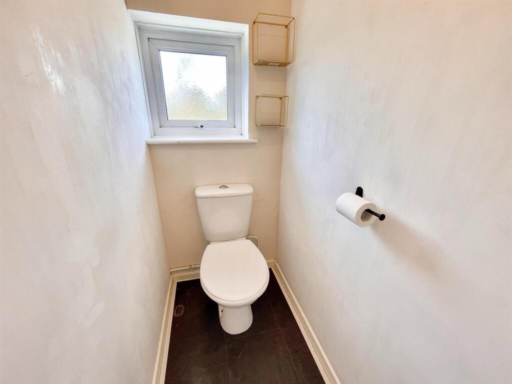 WC.JPEG