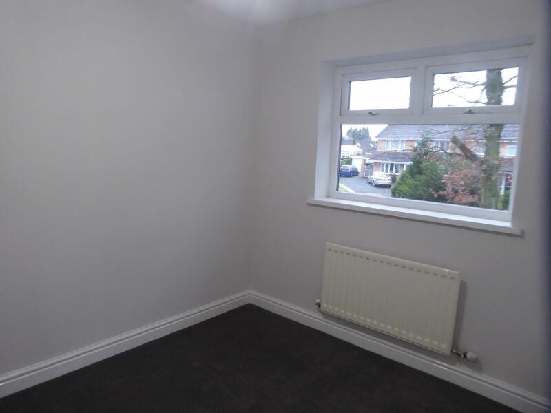 Bedroom (3)