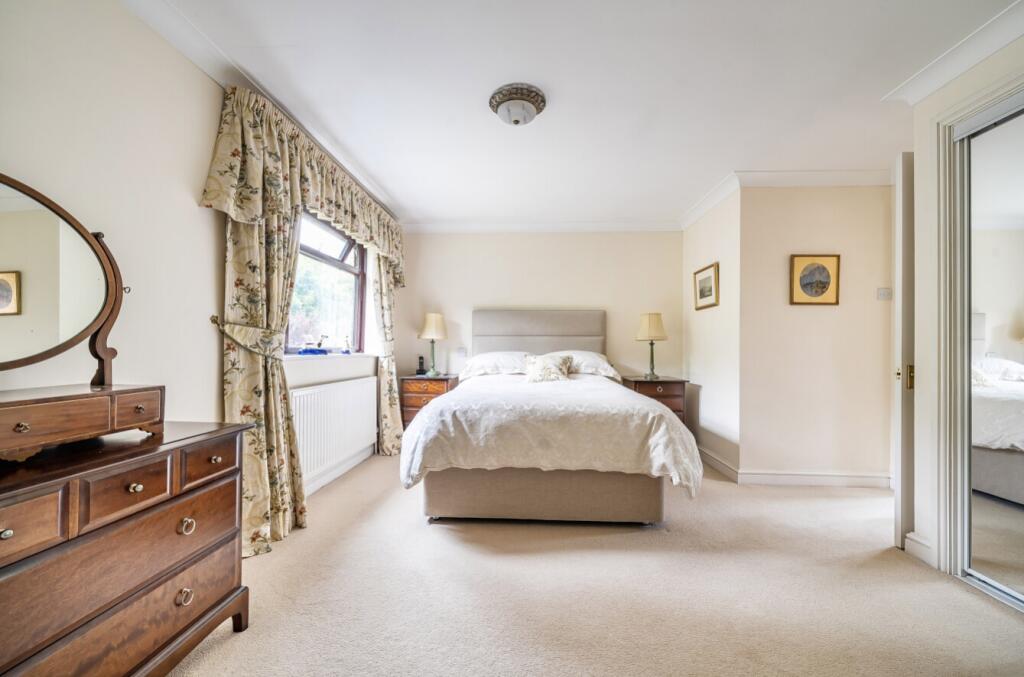 1327476-5-687943707f28e