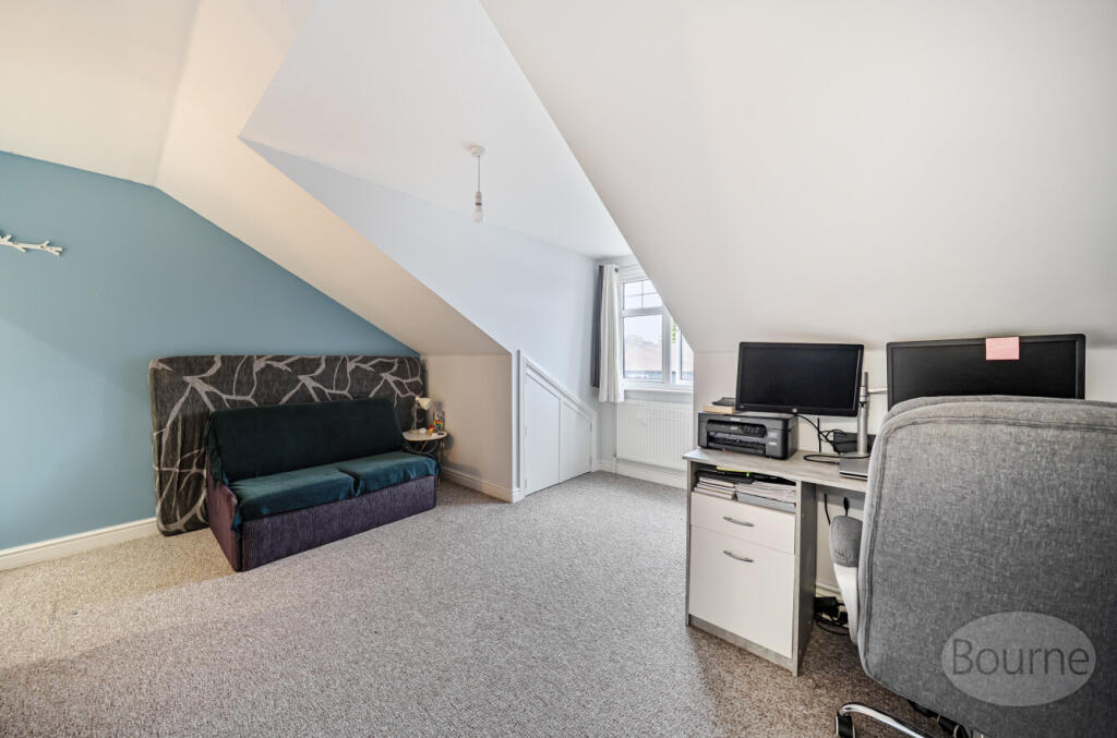 ca70768e-ab00-432...