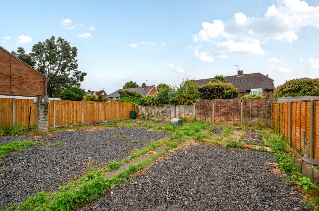 1304215-17-684183...