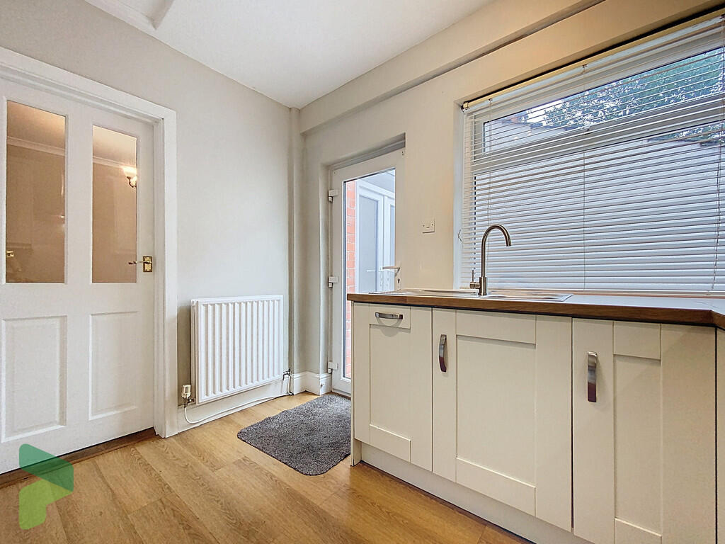 Separate Fully Fi...