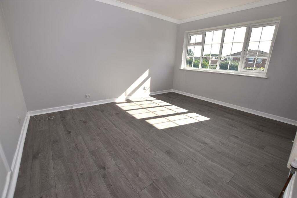Bedroom One.JPG