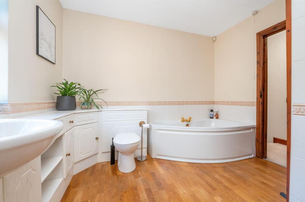 17 Gaia Lane PH-54.jpg