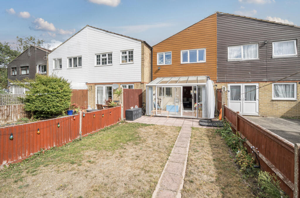 1346456-5-68b0307...