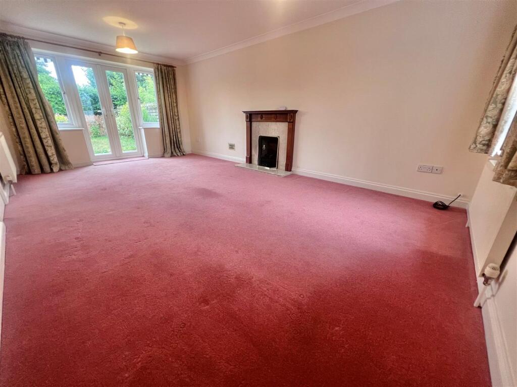 Living room.jpg