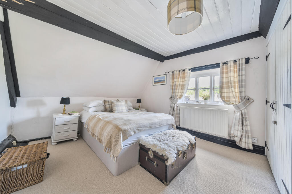 128690125682ef53c30870arw