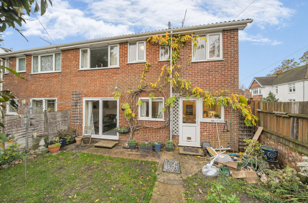 1376388-23-690b79...