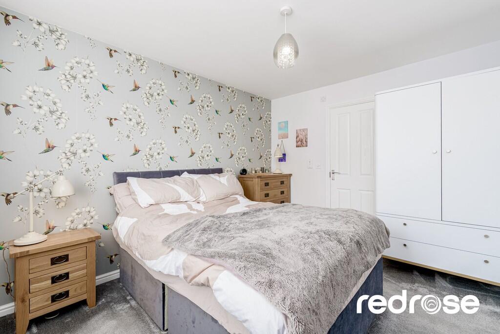 web_21 Hampshire ...